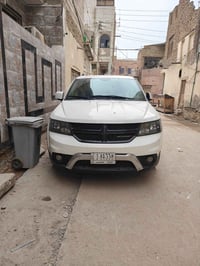 ٢٠١٦ • ٧ راكب • رقم ذي قار