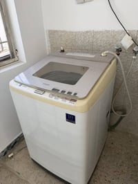 هيتاشي • باب أول • ١٣ كيلو