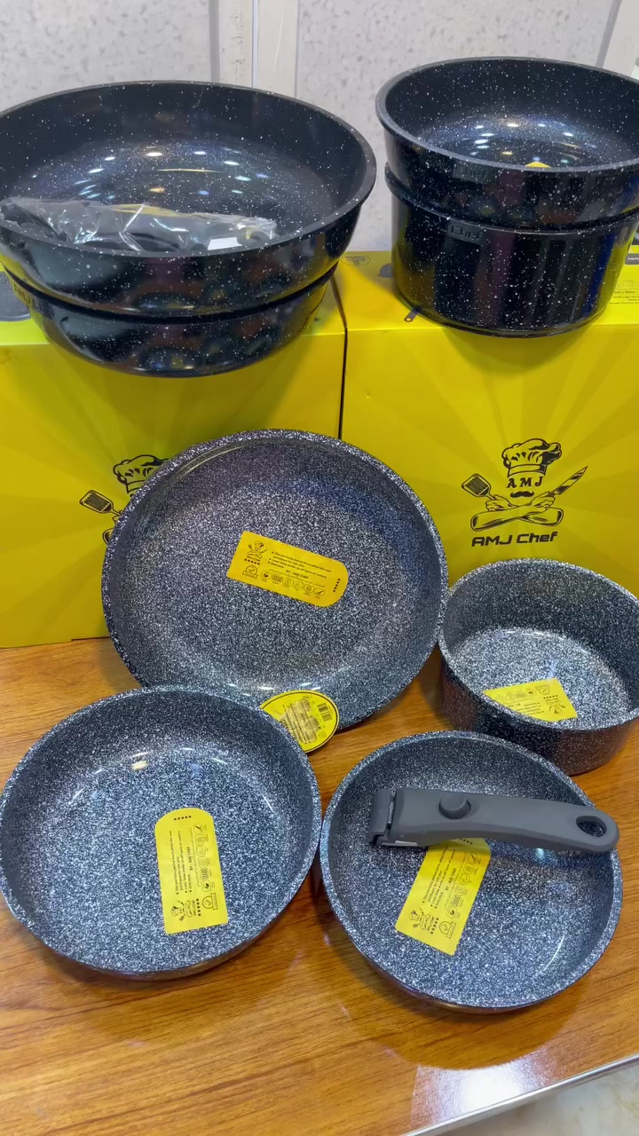 اللهم صلي على محمد وآل محمد 🧿 😍
مرحبا حبايب ❤️
وصلتنه تشكليه كلش حلوه💯💯
وأسعار مناسبة 💯🔥🔥
 واتساب ??    *********** 
الرميثه الغربي قرب جامع الحسن 
يوجد خدمة توصيل 🚚
