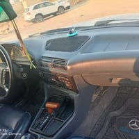 بي ام ٥٣٥ • ٨٩ • رقم بابل