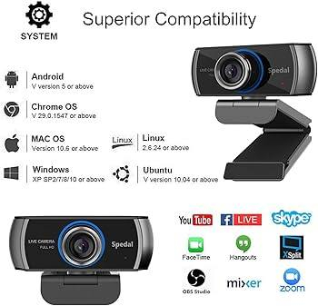 تخفيضات واسعار مناسبه والاسعار تحت الصور ويوجد توصيل داخل عنه وخارج ولجميع المحافظات للاستفسار خاص


**إذا كنت صاحب هذا الإعلان وتريد حذفه لأي سبب، رجاءا أرسل رسالة إلى الدعم الفني**