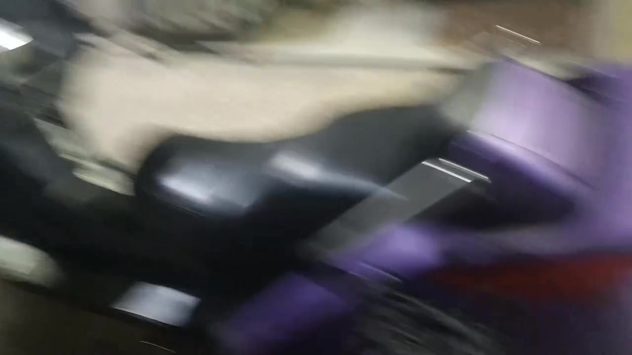 سلام عليكم فيوجن البيع ٦٥٠ بيه مجال تواصل وساب ***********
