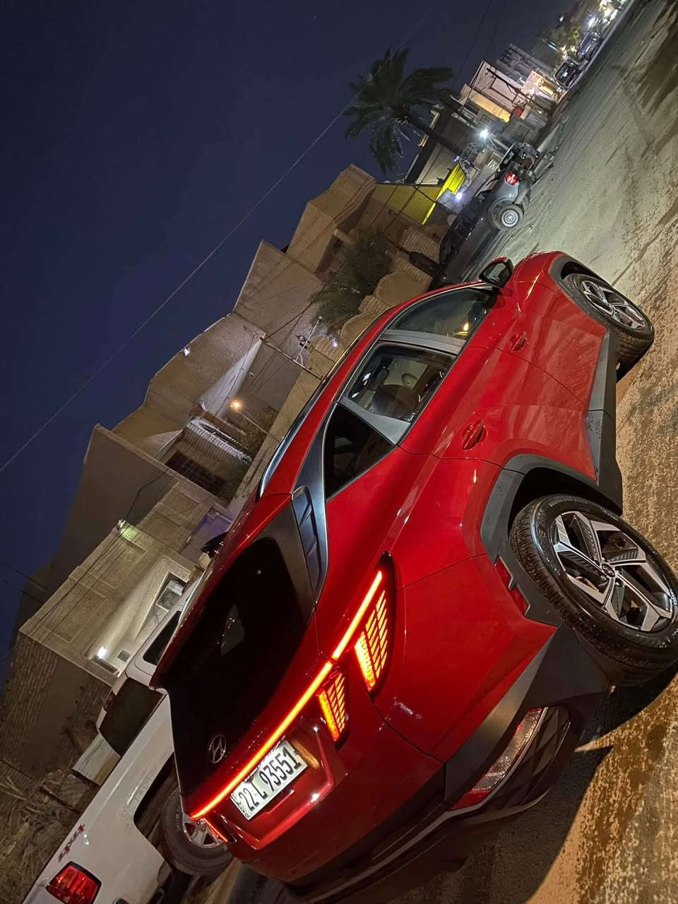 مواصفات مذكوره داخل الصور ***********
