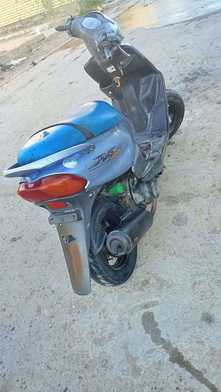 ماكس قجمه سلف هندر كهربايات كله شغاله مكينه ناعمه مكان بغداد الشعب ***********
