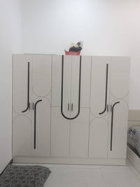 غرفة نوم تركية • 5 قطع • بعقوبة