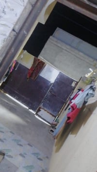 أبو ب الشام • ٨٠م • سند ٢٥