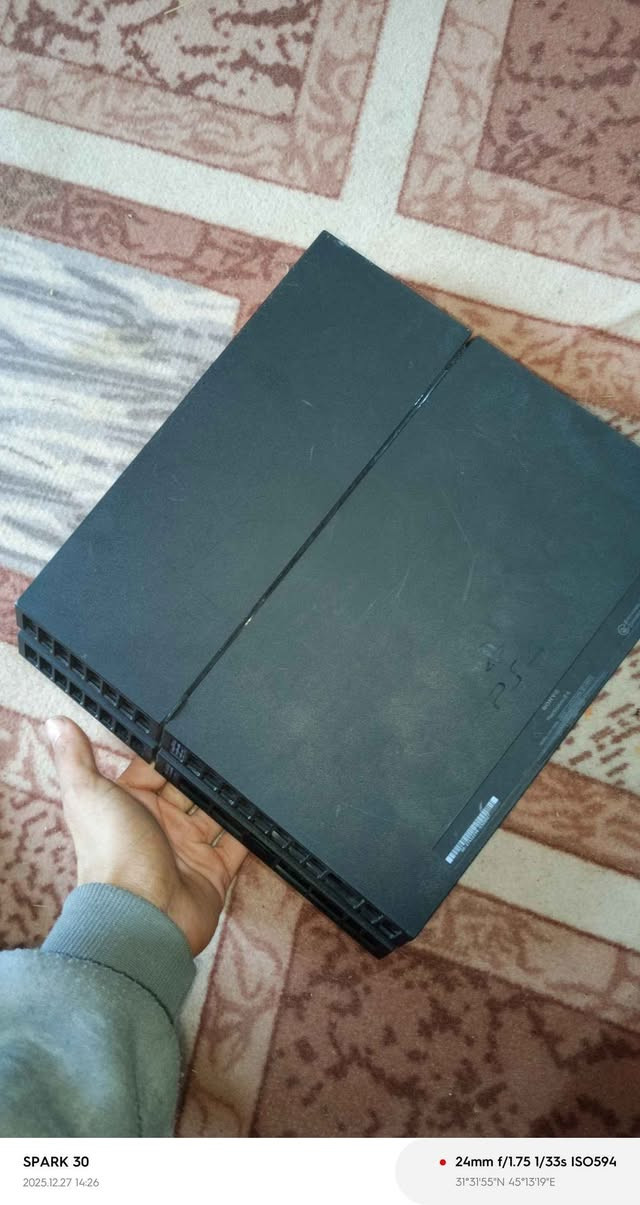 بلي فور فات مهكر اصدار 9هكره بدون افلاش مجرد تدخل الموقع واكو موقع بفلاش يجي وياه فلاش و جوستك وحده المكان الرميثه رقم التواصل 0788 960 7963 الرميطة, المثنى
