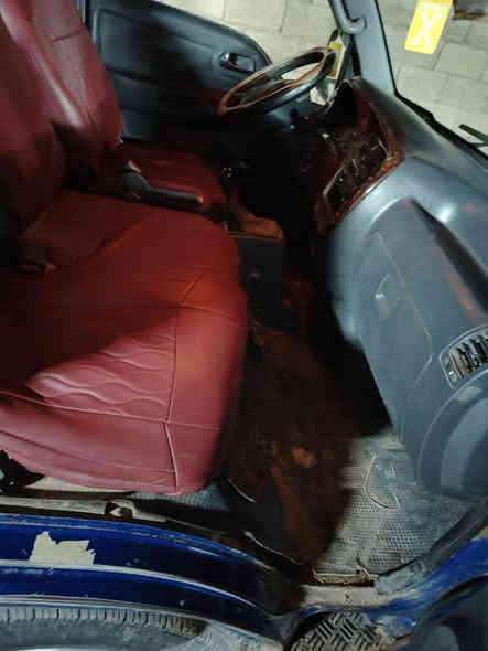 سلام عليكم البيع 3000 لا ستفسار عله الهاتف  مكلف بل نشر ***********
***********
