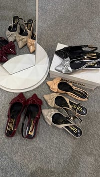 اي كعب • توصيل • جميع المحافظات