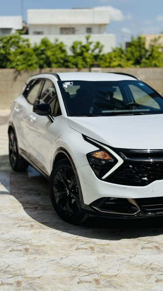 سبورتج 2025 مكفوله كفاله عامه رقم بغداد بسمي بلاك اديشن فول موصفات 1/1 عدا بنروما صندوق كهرباء كشنات جلد وكهرباء وحار داخل زيتوني سايد بريك دكمه سعر 229 بيها مجال ***********
