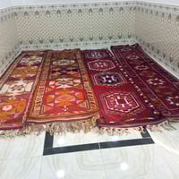 غلايج للبيع ١٠ جدد سعر الوحده ب ٣٠وبيها مجال 07822686090