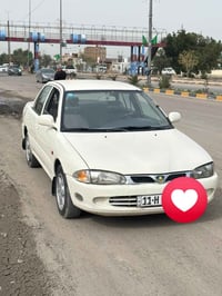 اوتوماتيك • ٢٠٠٤ • رقم انكليزي