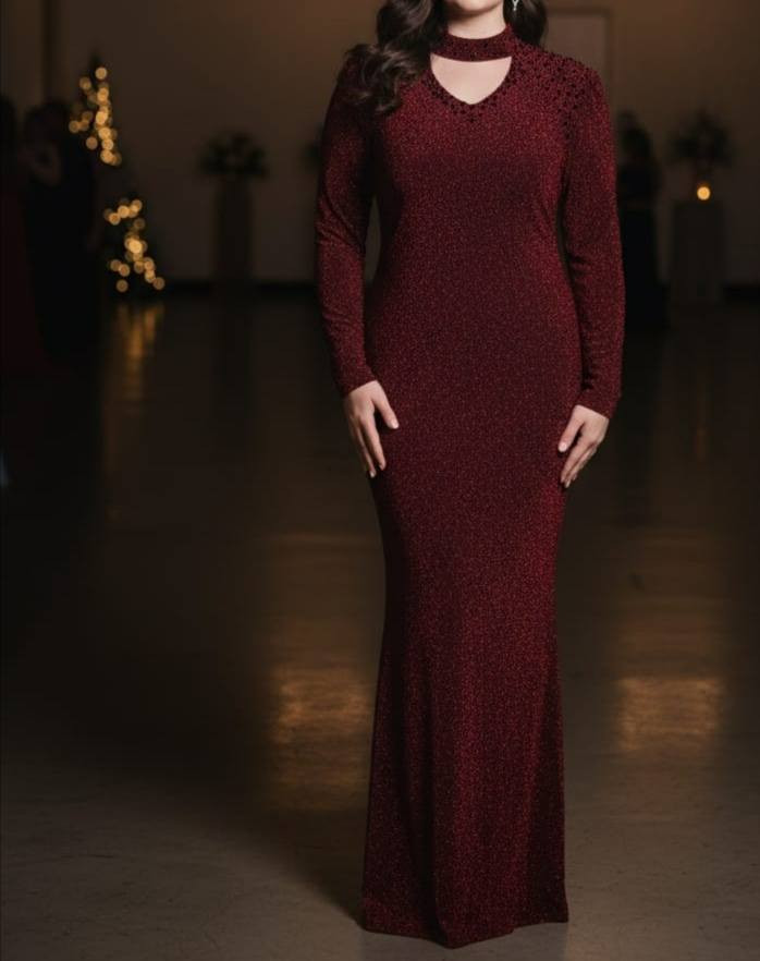 للبيع /نجف


**إذا كنت صاحب هذا الإعلان وتريد حذفه لأي سبب، رجاءا أرسل رسالة إلى الدعم الفني**