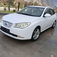 النترا • ٢٠٠٩ • رانیە