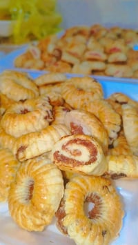 قيد التجهيز • مستمرين