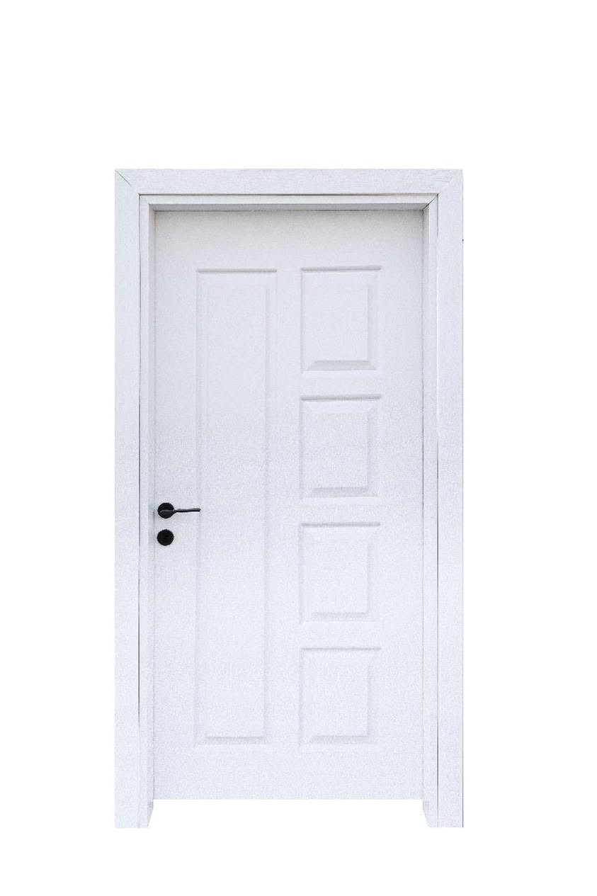 🚪💣 السلام عليكم
📦 يتوفر لدينا أبواب صينية ايطاليه تركيه راقية ومتينة 💚
✔️ فخامة المنظر
✔️ قوة التأمين
💰 الأسعار: من 150 الى 225
📏 حسب المقاسات المتاحة:
📍 الموقع: الكرابله القائم 
🚛مع التوصيل وشد مجاني
📞 للتواصــــل والطلب واتس اب ومكالمات 
*********** / ابو امير
***********/ عبدالله محي
