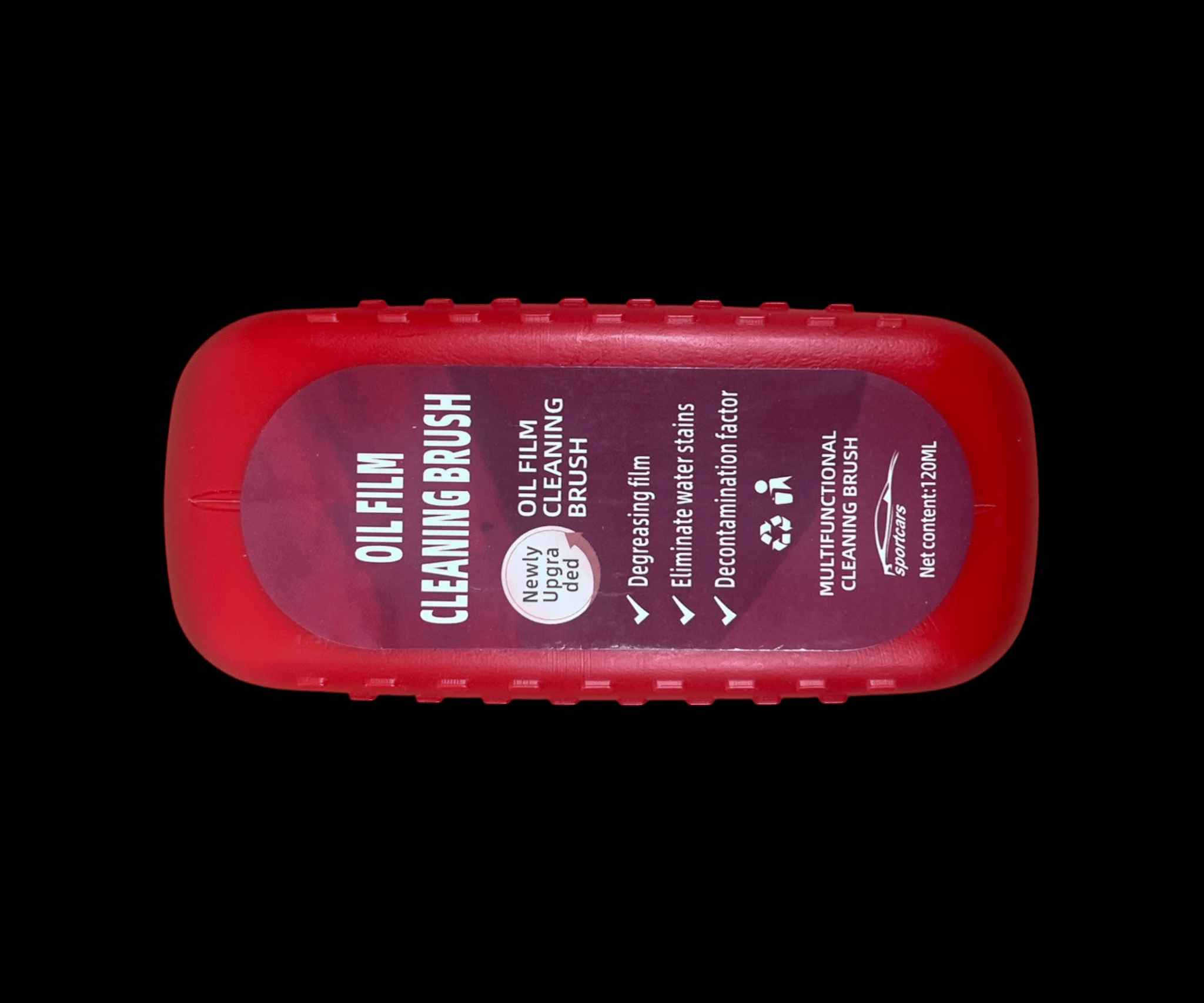 نانو سيراميك لمنع التصاق الاتربة والاوساخ والماء على الزجاج الامامي والخلفي والمرايا للسيارة ..

سعر القطعة 15 الف بس بغداد, العراق


**إذا كنت صاحب هذا الإعلان وتريد حذفه لأي سبب، رجاءا أرسل رسالة إلى الدعم الفني**