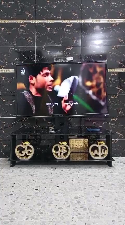 شاشة بلازمة شغالة ونظيفة العنوان بغداد المشتل مكلفة بالنشر استفسار ع الرقم ***********
