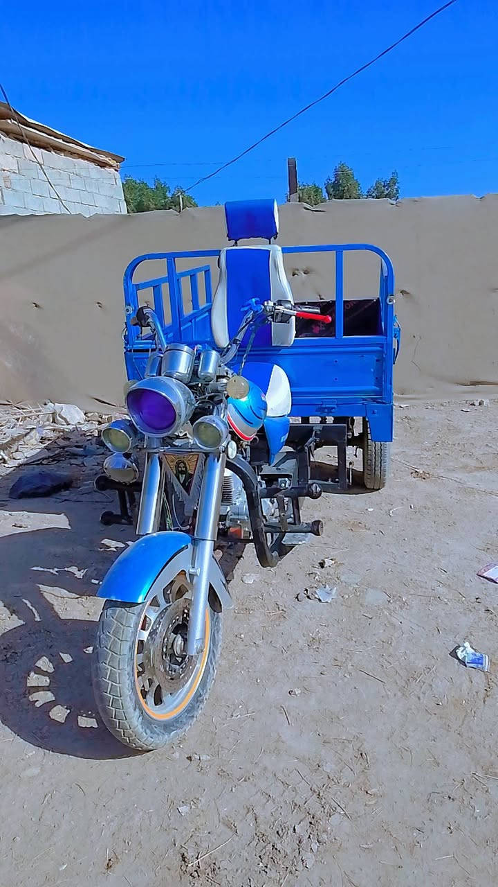 سلام عليكم ستوته مديل 2021ستوته نفس ال بصوره نضيفه أسعر 2100 اوراق وكيله إجنابي ولي ما يشتري لا يكسر ابحلال ال وادم‏‪***********‬‏
