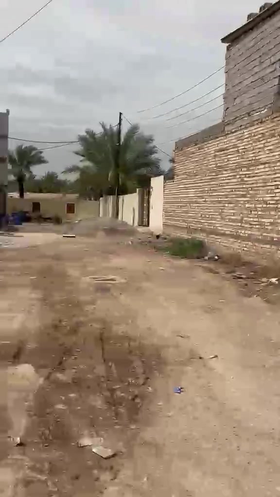 السلام عليكم الاتصال على الرقم
***********
