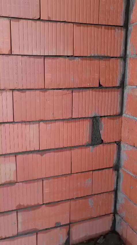 كادر بناء مصري شغل درجه اولى استلام مهندس مقيم ببغداد الجديده رقمي بي واتساب ***********
اشتغل قطعي وعلي الدبل بلوك وطابوق
