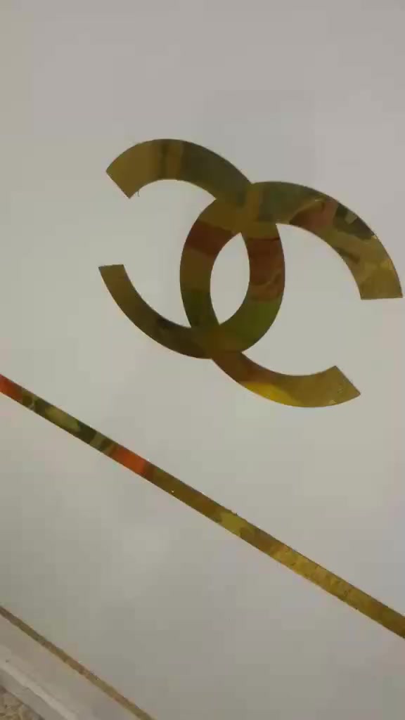 للبيع 😊


**إذا كنت صاحب هذا الإعلان وتريد حذفه لأي سبب، رجاءا أرسل رسالة إلى الدعم الفني**