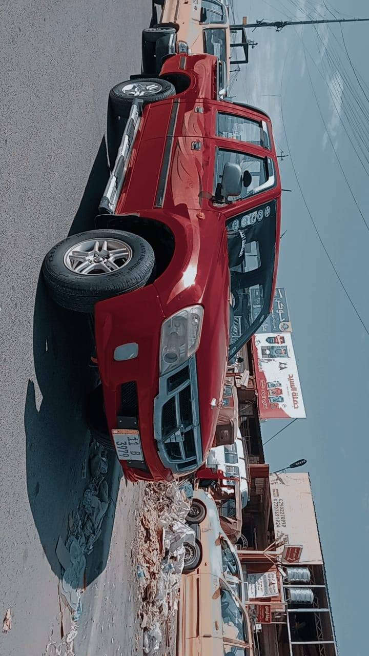 سلام عليكم


**إذا كنت صاحب هذا الإعلان وتريد حذفه لأي سبب، رجاءا أرسل رسالة إلى الدعم الفني**