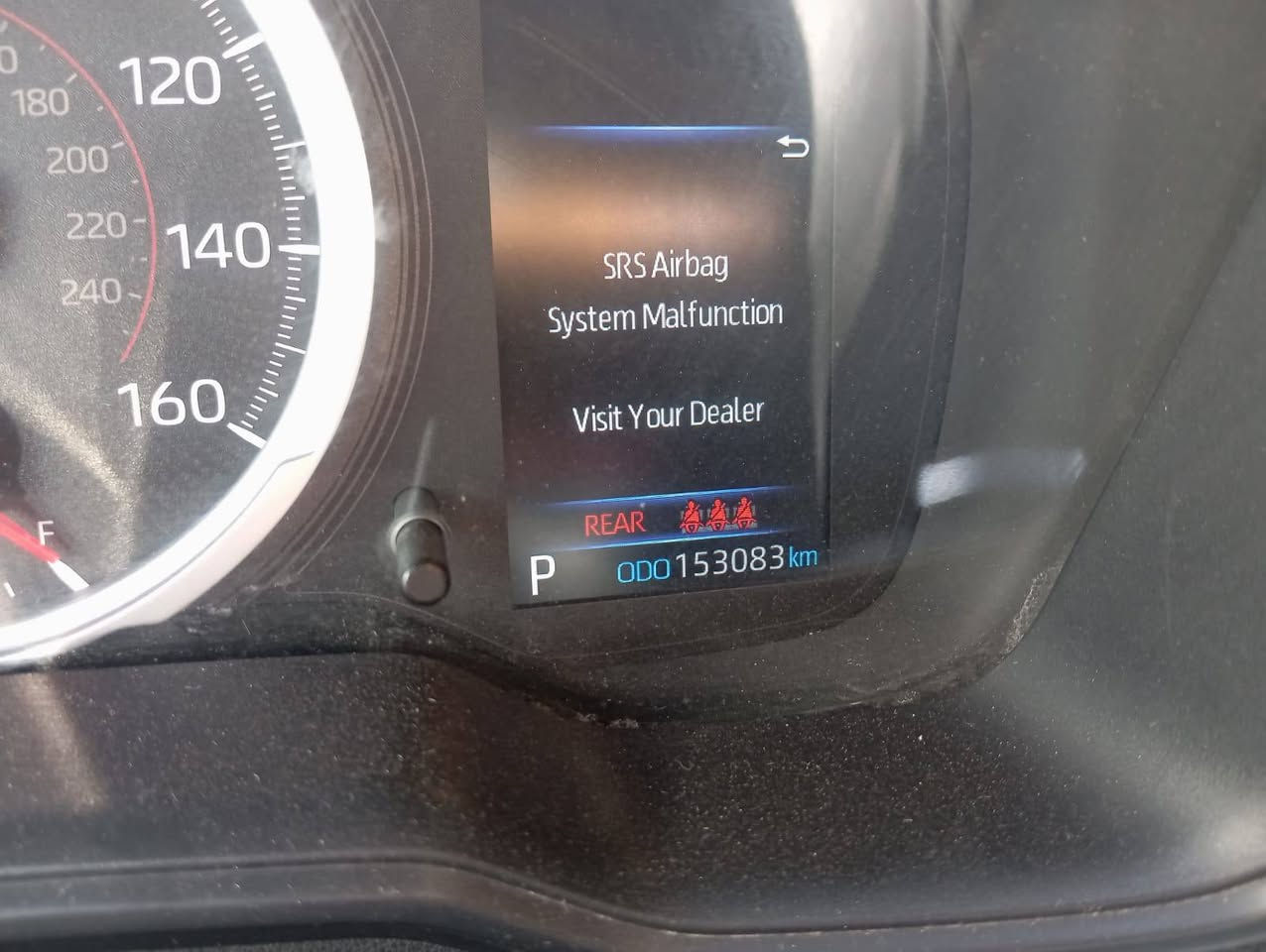 كورولا موديل 22 وارد امريكا قطعتين صبغ السونار مرفق مع الصور السعر 138بيها مجال قليل أي استفسار اتصل على رقم *********** بغداد, العراق
