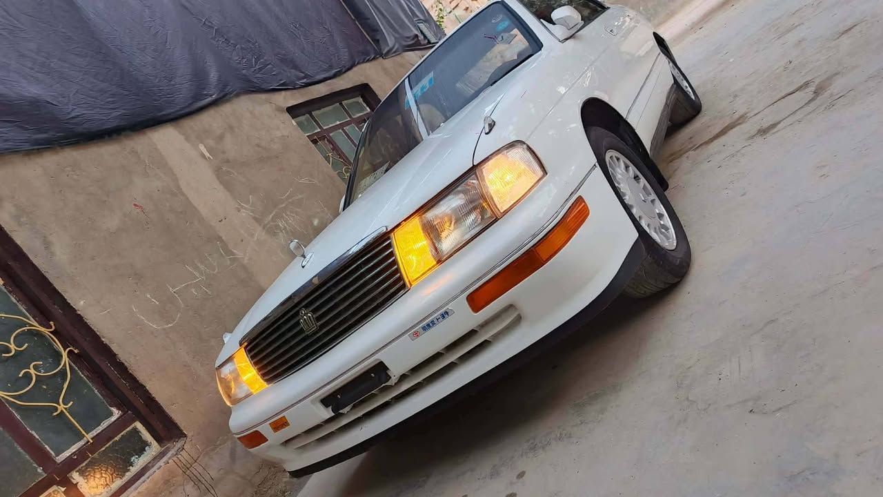 السلام عليكم للبيع بطه موديل 92 كير ومكينه مكفولات رقم انجليزي نجف مكاني نجف مكلف بالنشر السعر 60 وبي مجال مكفوله من كص وضربه ورسميات هذا رقم راعي***********
