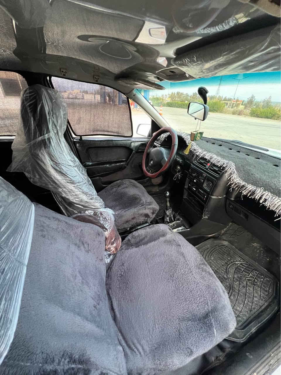 وبل فيكترا 
موديل 92
كير مكينه شرت حجم 18👌مرخوب
بئ دعم بى سبخ  ماشالله 
دعامي بو دعامي شرت 
داخلي وزع شريكه 
تخم كارباي جديد
تتفيه  كيج بانزين سرعه شرت 
خرامه ٦٠٠هزار دواي معامله ده كه ريته وه 
تحويل  خرامه شرت 
زور جوان و خاوين 👌
سعر 36 $ورقه مجال 
عنوان ناحيه قسروك 
رقم موبايل *********** شيخان, نينوى
