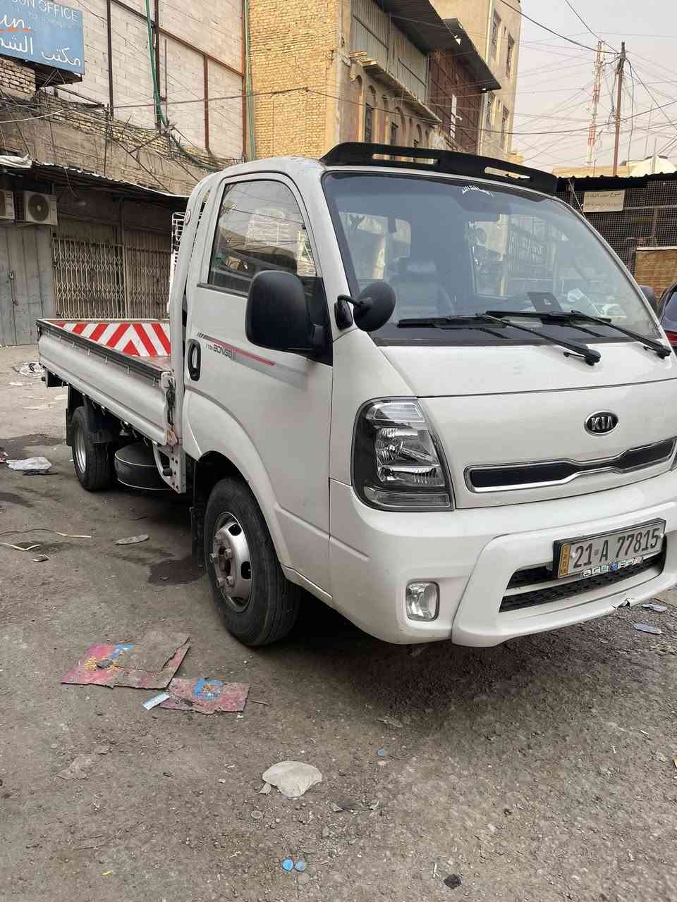 مديل12محدث20للبيع
رقم اسليمانيه بسمي امداور ثاني يوم 
***********مكاني بغداد
