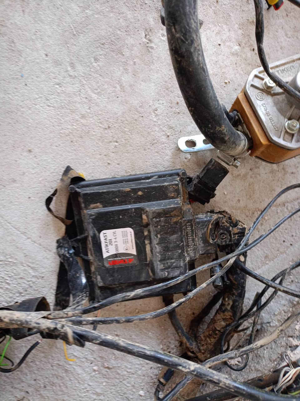 السلام عليكم منظومت غاز اللبيع شرط جديده بعنى الكلمه مكاني بابل الشوملي ***********
