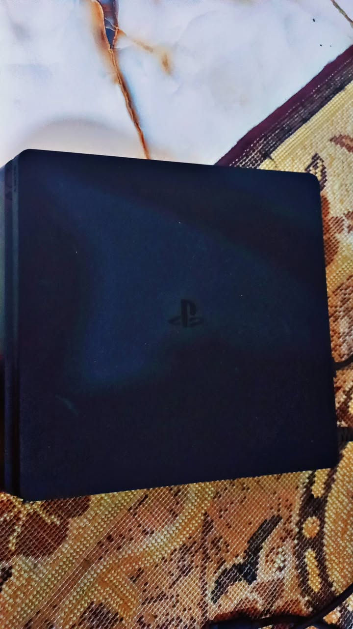 بلي 4 اسلم نضيف ما مفتوح المكان العماره ويا يدتين بسعر  180 الف


**إذا كنت صاحب هذا الإعلان وتريد حذفه لأي سبب، رجاءا أرسل رسالة إلى الدعم الفني**