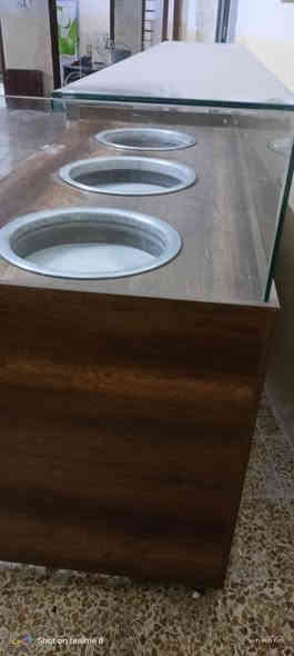 عارضات عدد 3 للبيع للتواصل على هذا الرقم ***********
