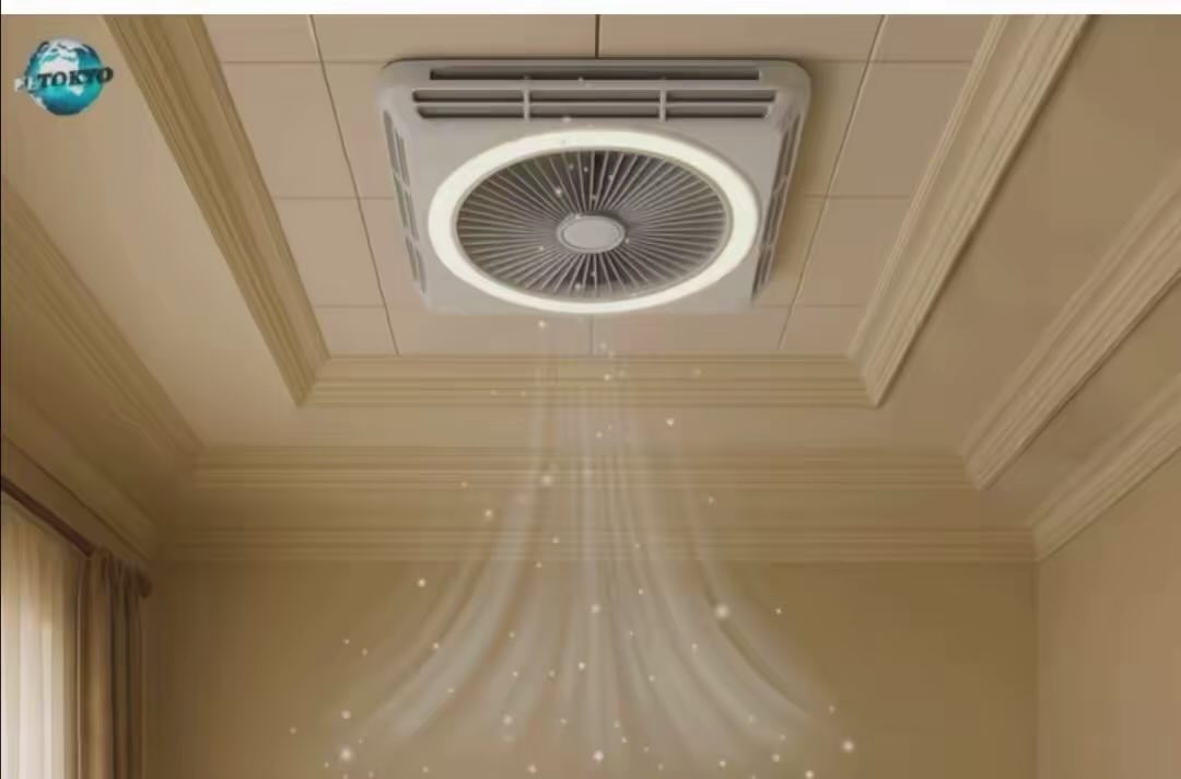 مراوح سقفيه هواء عاليه وتصميم أجمل متوفر عده انواع وألوان مختلفه 📍 متوفر الآن لدى معرض إبراهيم للكهربائيات
📞 ***********
📞 ***********
