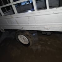 ستوته امتيار اللبيع موديل 15ستوته نضيفه مثل ما جدامك بل صوره محرك شرط ...