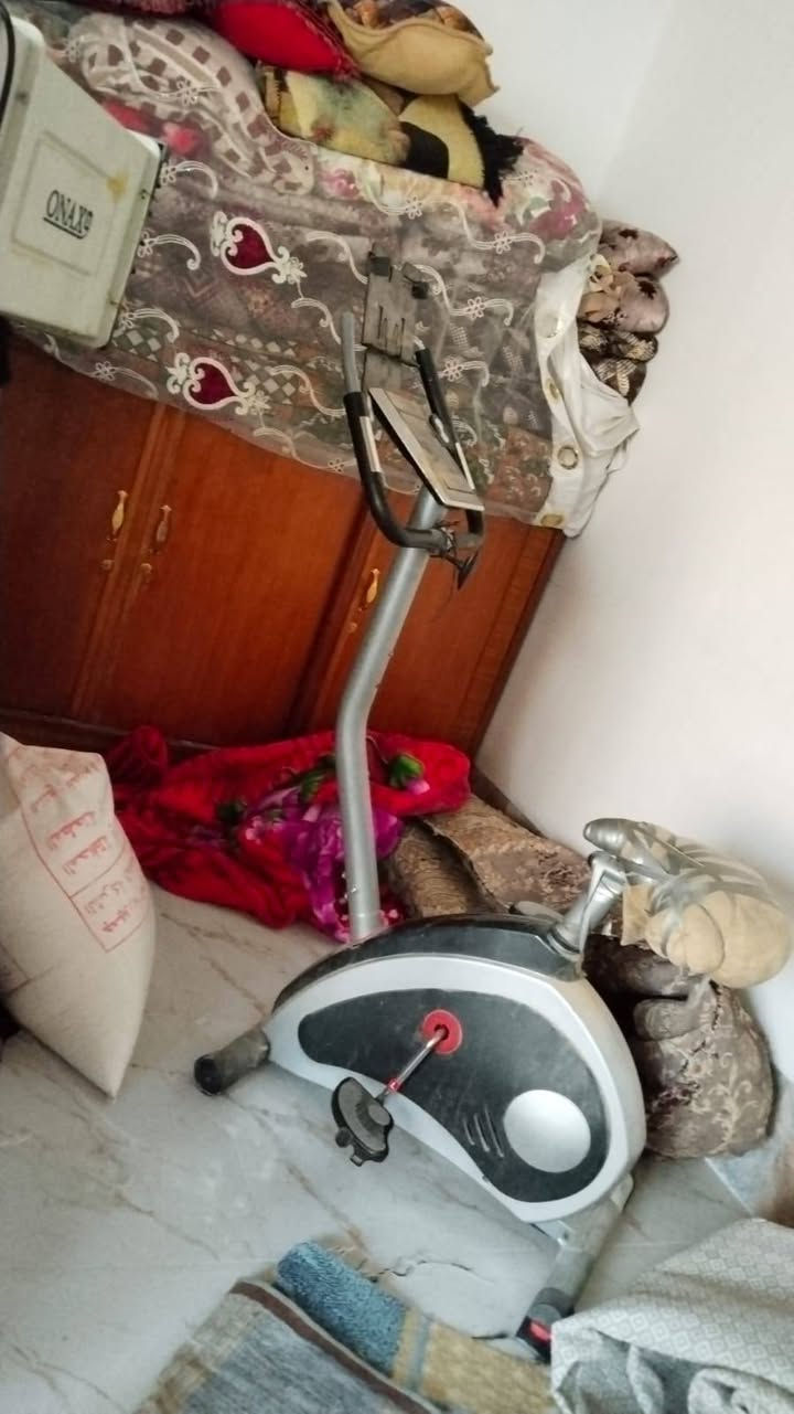 للبيع كلمن وسعره اوكلهن سوة كلهن شغالات


**إذا كنت صاحب هذا الإعلان وتريد حذفه لأي سبب، رجاءا أرسل رسالة إلى الدعم الفني**