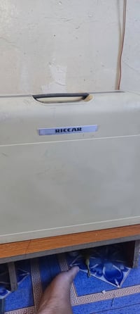 مكينه خياطة • تطريز • شغاله