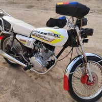 تايكر • موديل ٢٠٢٤ • اوراق سكنر