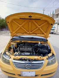 ليفان 620 • مكفولة • تبريد جديد