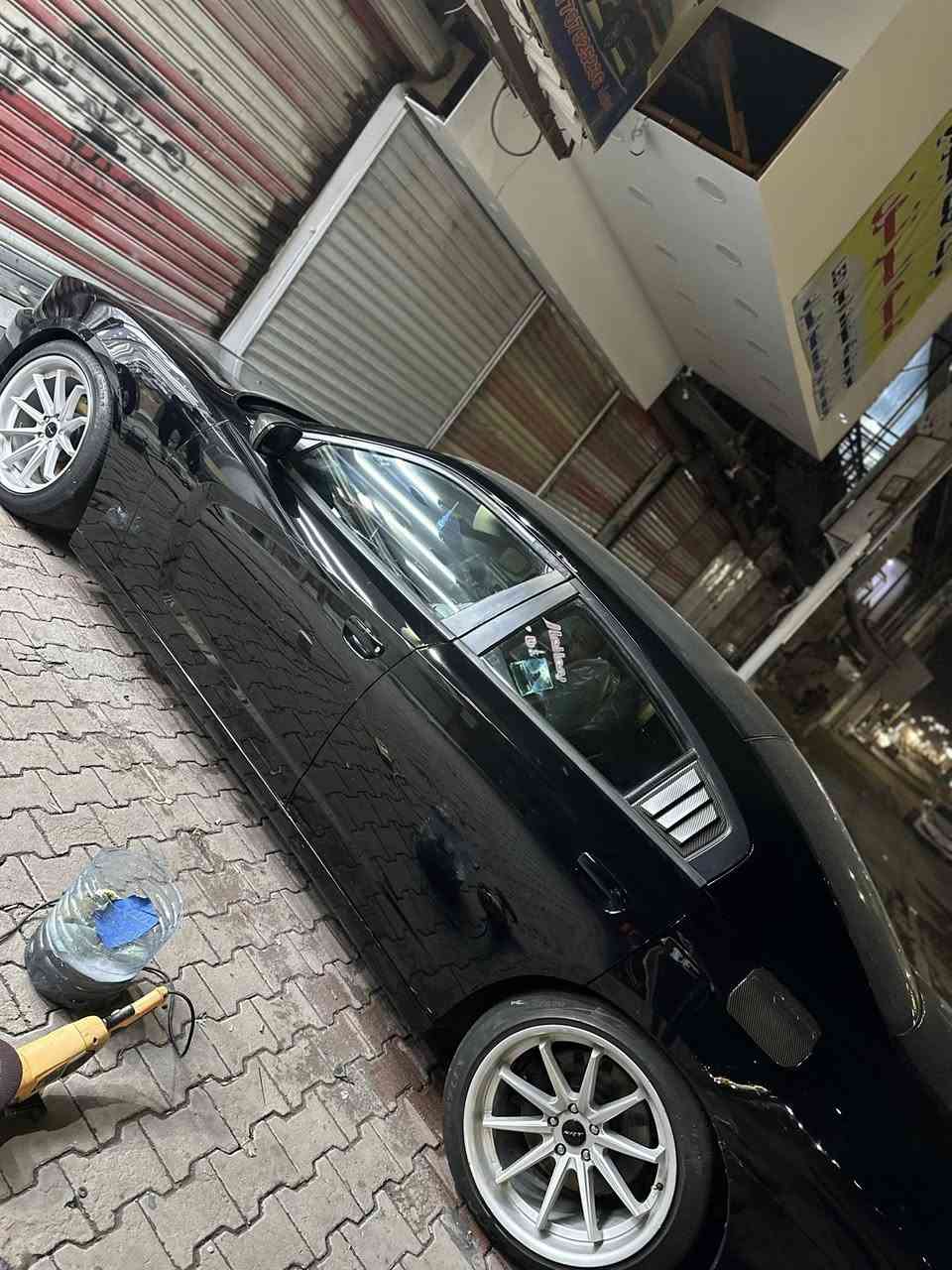 جارجر 2013 RT🦁 ادوات ادوات كير 1000😈 تعليك
عليها تزويد برمجة كت اوف فصلة دبات سود بلاد سعرهن200 دولار مكينة 2022 وعليها لايتات SRT سعرهن 5 ورقات 
وعليها ويل عنكبوت سعره5 ورقات سيارة جديدا بيها كصه سيارة مكفوله كفاله عامه بيها رشات صبغ مكان الكصه فقط سعر 62بيها مجال قليل جدا حك جيه مكاني بصرة رقمي ***********
