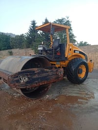 جسی مودلی 2010 منافستە جاهز (07508945525