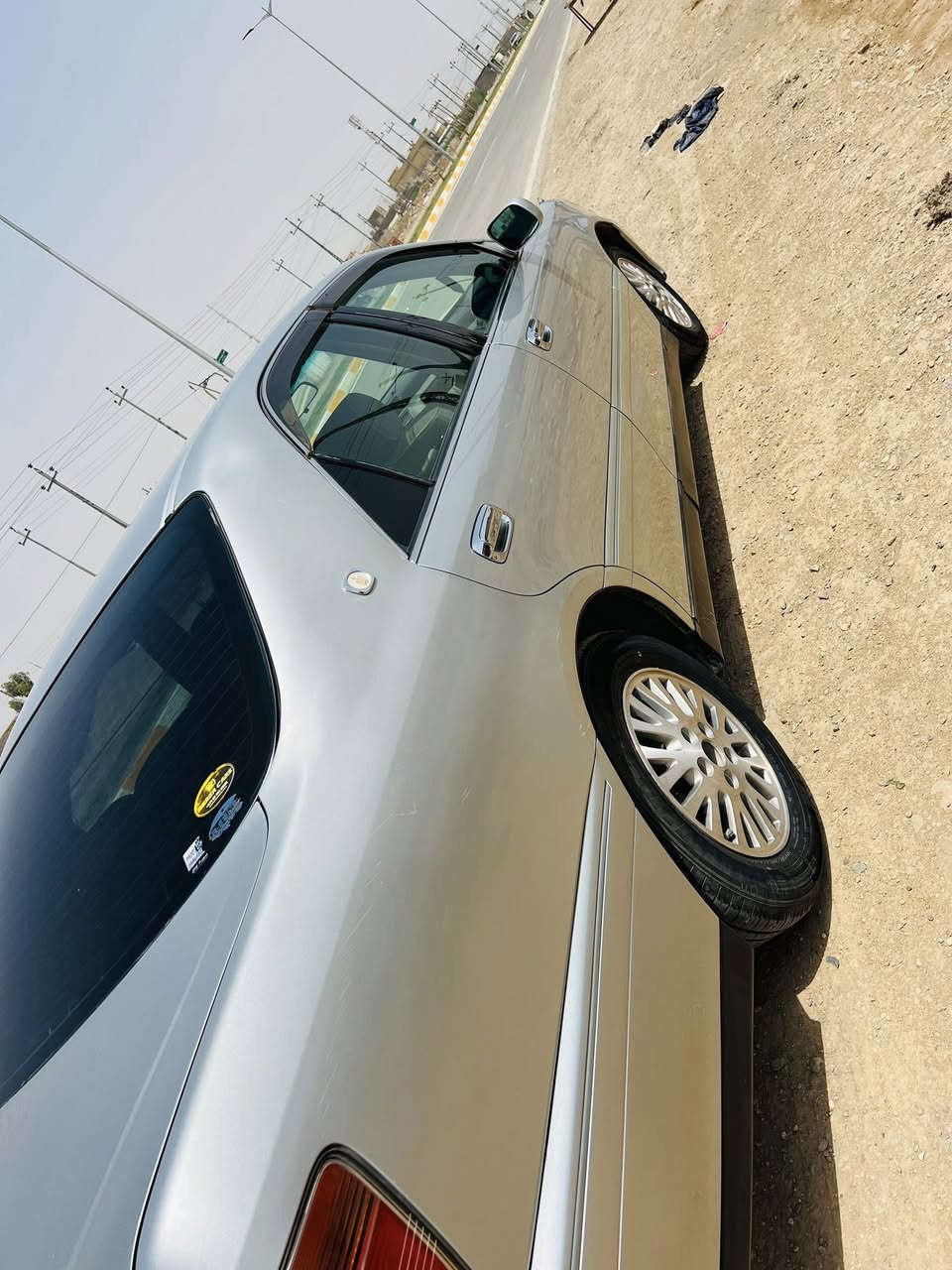 ملكة گصة قماره فقط ديفور جبير اربع دكم تبريد ثلاجه اربع كشنات كهرباء  سيارة نظيفه ماشيه 138 حقيقي مكاني شطره رقم ***********
