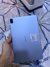 بلاك فيو تاب16 • ٢٥٦ • بطاريه ٧٦٨٠