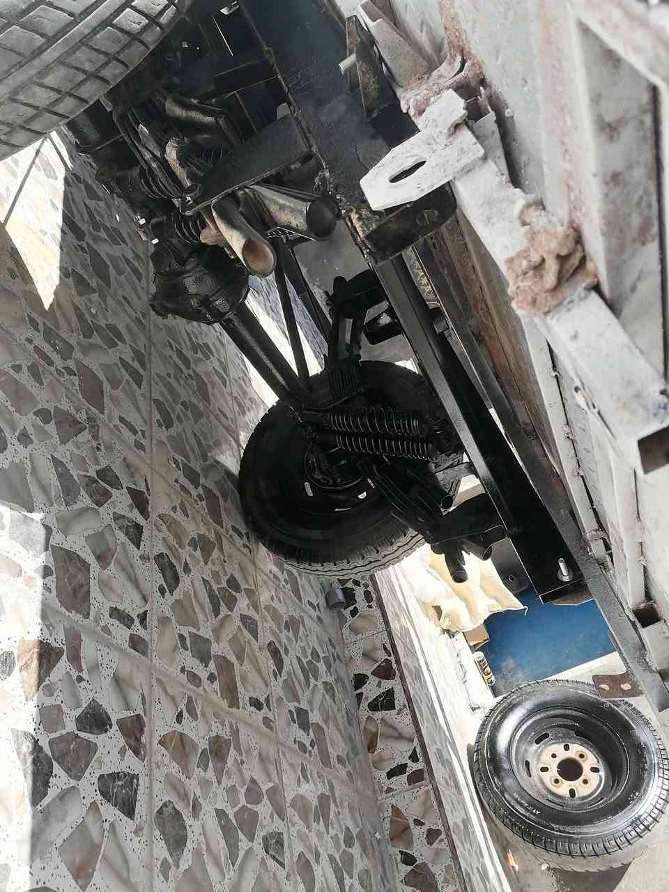 ستوته دايون مديل 21 مكينه كير توني شادهن تعميره جديده أوراق للبيع شراي يتصل هاذه رقمي*********** مكان سماوه قضاه لخضر
