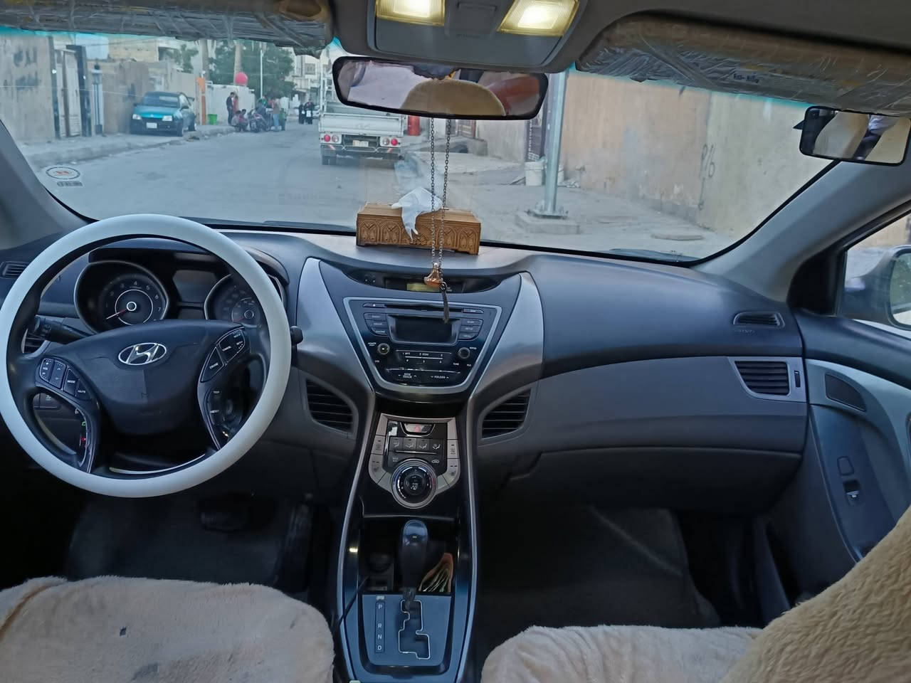 سلام عليكم شباب النتره ٢٠٠١٣ رقم كربلاء محرك1800 سونار وي صور ***********
