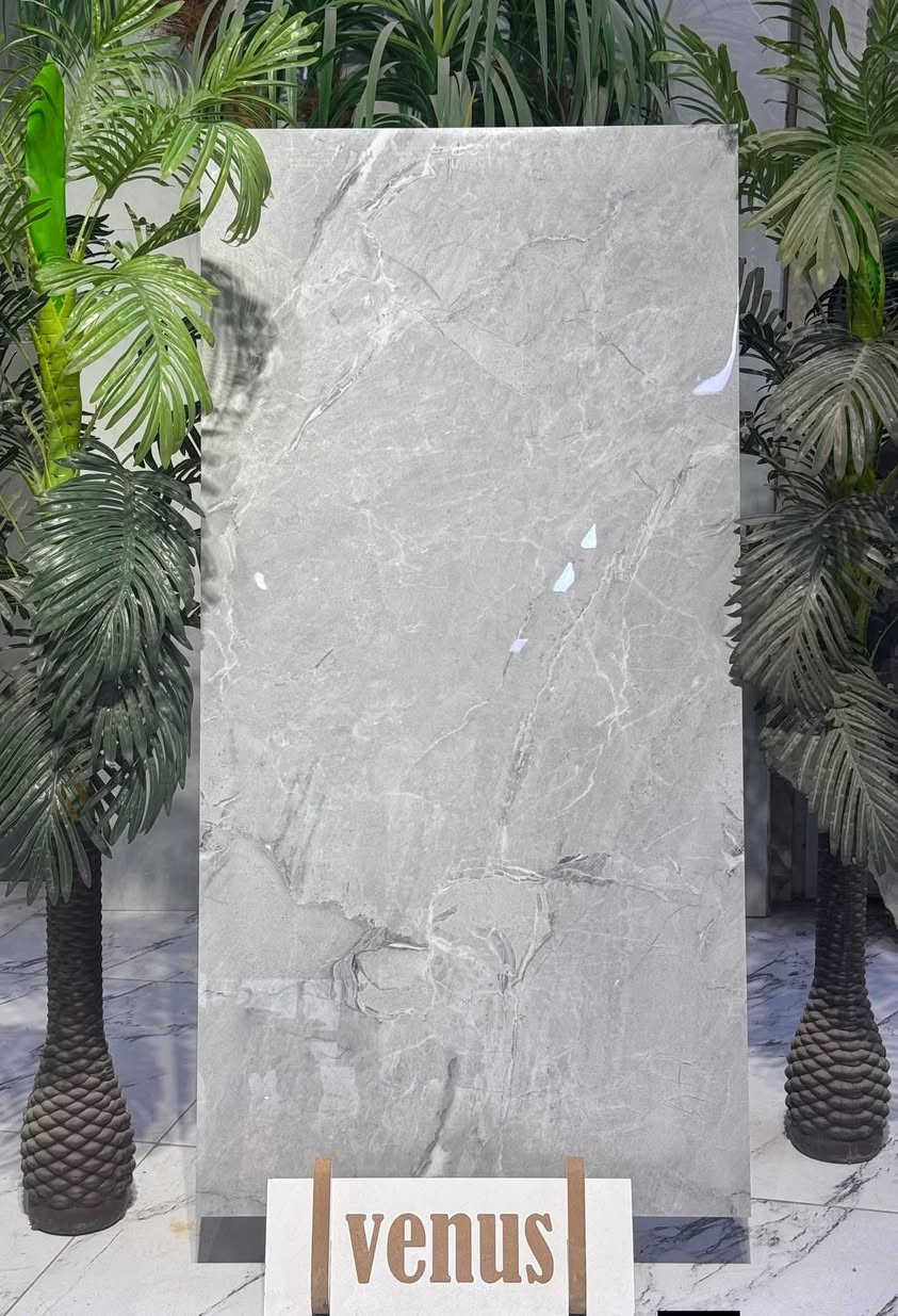 هل ترغب في تجديد مساحاتك بأحدث تصاميم البورسلين الإسباني؟🇪🇸✨
▪يسرنا أن نعلن عن وصول بضاعة جديدة بمقاس 60*120 من البورسلين الهندي  الفاخر براند شركة فينوس 💎، جودة عالية وتصاميم عصرية حديثة👌🏻✨

للاستفسارات تواصلوا معنا عبر بريد الصفحة ✉ 
‏
📍بغداد 
#السيراميك_يعني_فينوس


**إذا كنت صاحب هذا الإعلان وتريد حذفه لأي سبب، رجاءا أرسل رسالة إلى الدعم الفني**