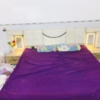 غرفه تركيه • ٧ قطع • صلاح الدين