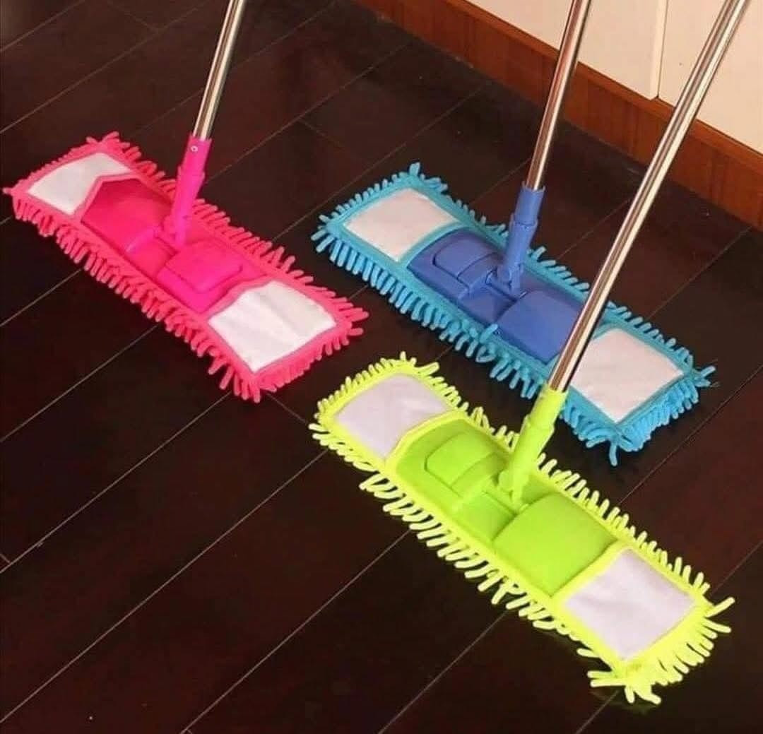 مجمع الريان كل ما يحتاجه بيتك بمكان واحد🛍
ماسحه موف حجم صغير 👍
السعر//2,500 😜 

 تشكيلة متنوعة من المواد المنزلية بجودة وأسعار مناسبة ✨ أدوات مطبخ ✨ مستلزمات منزلية ✨مواد تجميل💄قسم حديث ولاده😇قسم السفريات🍽قسم سليبرات🩴قسم تجهيز باقات ورد وهدايا💐🎁 منتجات عملية للاستخدام اليومي
📩 للاستفسار أو الطلب راسلونا على الصفحة 🚚 تتوفر لدينا خدمة توصيل لكل المحافظات
الرقم //***********
العنوان //بسمايه الشارع العام مقابل برهومي الشارع الخدمي مجاور أسواق اللؤلؤة
أوقات الدوام⏰من الساعة 10 صباحاً الى الساعة 1 ليلاً
