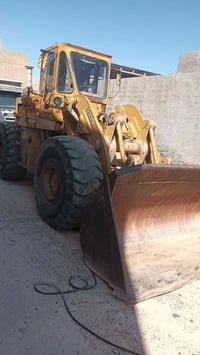،  شفل 80 للبيع الاستفسار هـ07823822425